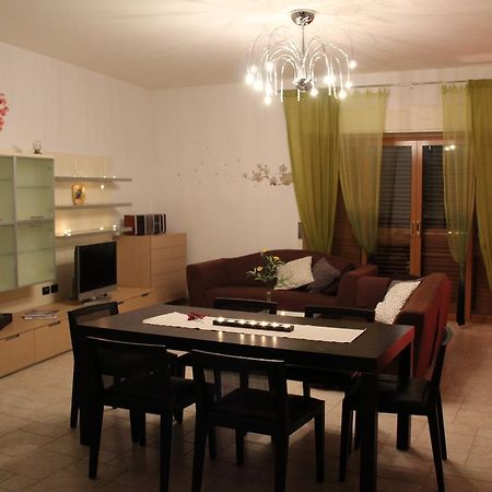 Le Porte Di Taormina Bed & Breakfast エクステリア 写真