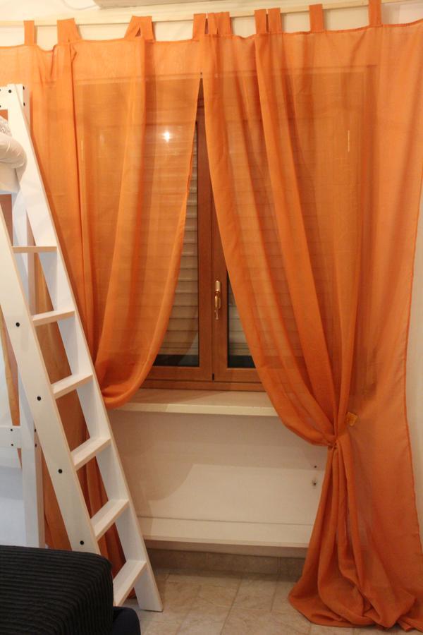 Le Porte Di Taormina Bed & Breakfast 部屋 写真