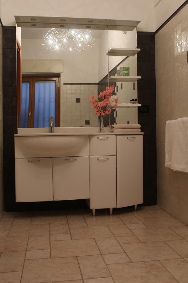 Le Porte Di Taormina Bed & Breakfast 部屋 写真